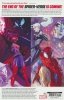 EDGE OF SPIDER-VERSE TP [9781302947170]